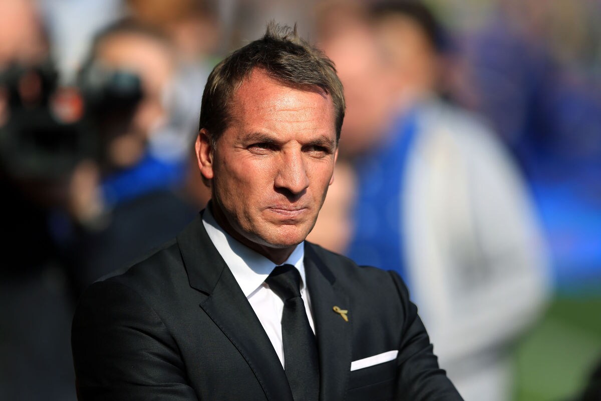 Liverpool, esonerato Rodgers: sondaggi per Klopp e Mazzarri