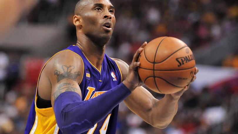 Bryant torna ma i Lakers perdono