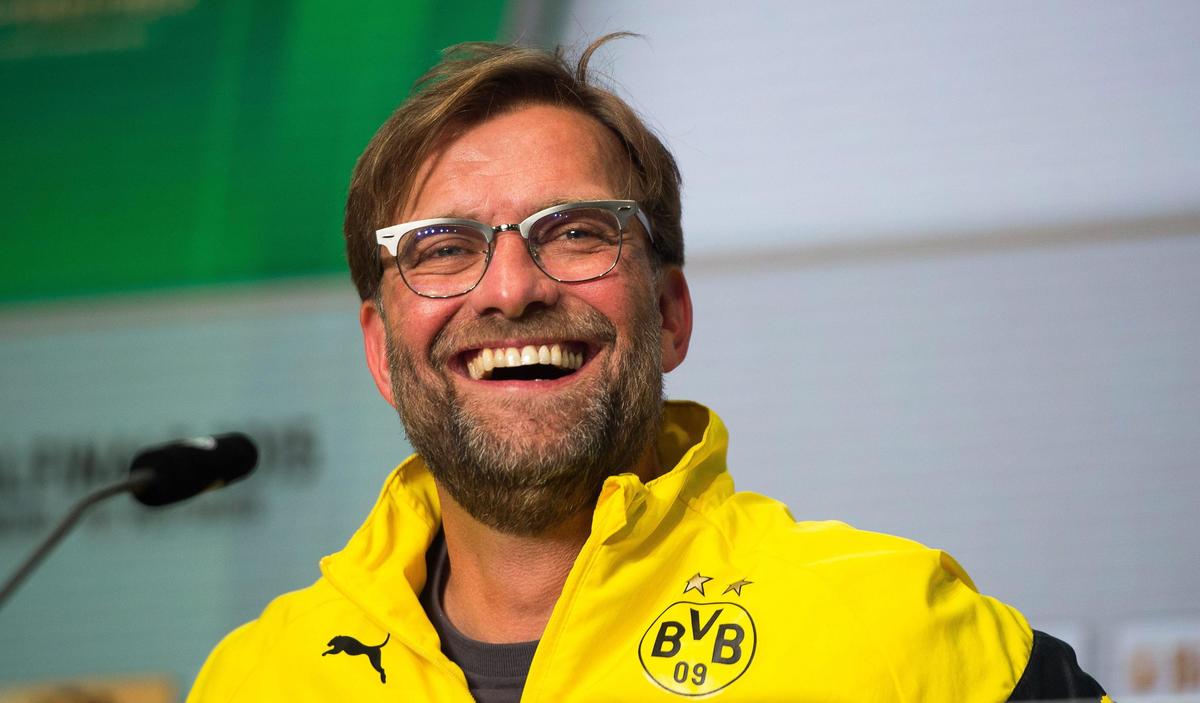 Liverpool, Klopp in pole. Ancelotti: «Mai contattato»