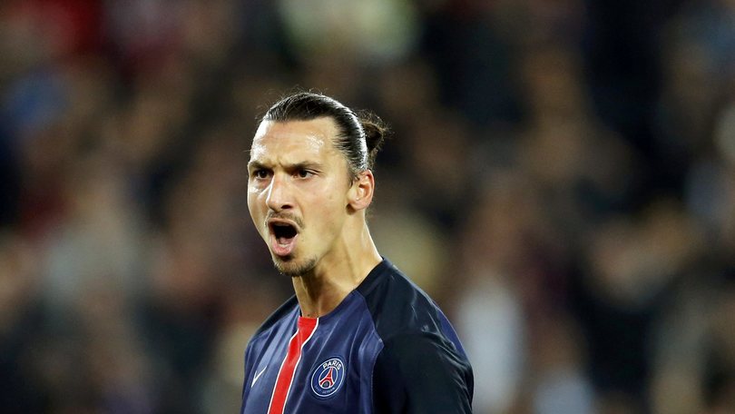 Champions, Psg a 2,35 contro il Real