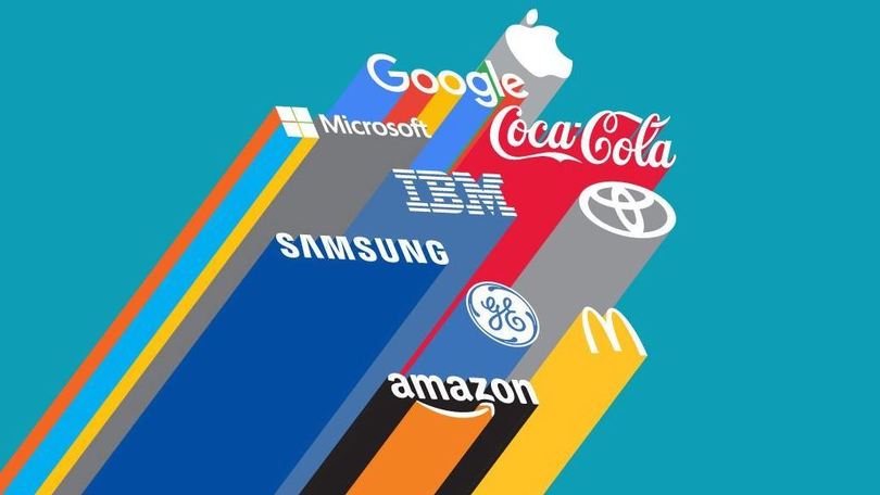 Best Brands, Toyota migliore tra le auto