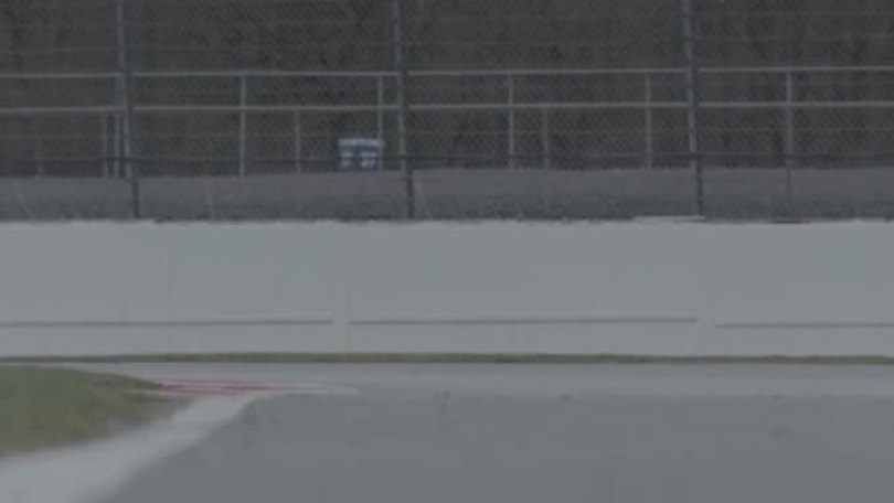 F1: nel weekend si corre in Russia