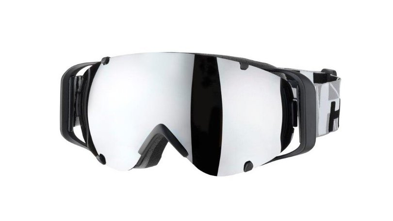 Pronti per la neve con Head