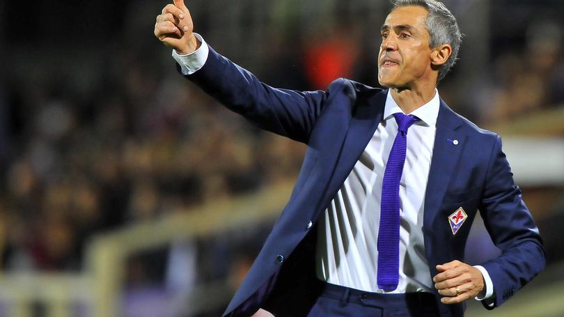 Guidolin: «Paulo Sousa è davvero un talento»