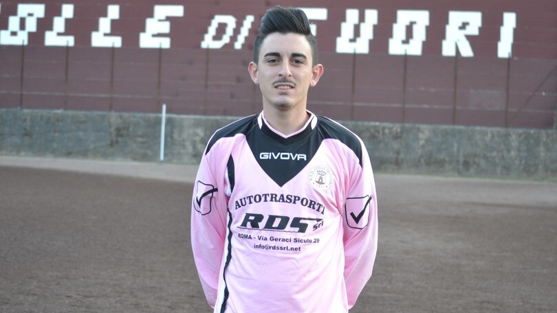 Colle di Fuori, Di Carlo: «Un inizio positivo»