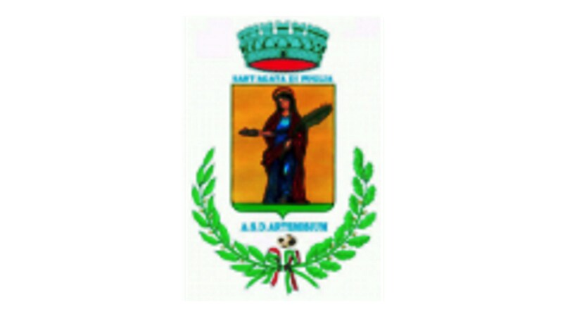 Artemisium, ingaggiato Vincenzo Musto