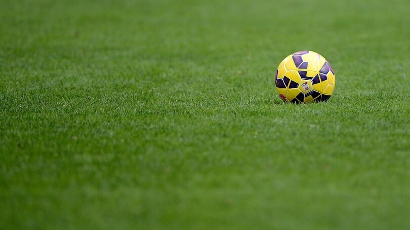 ASD Poli Calcio: buona la prima!