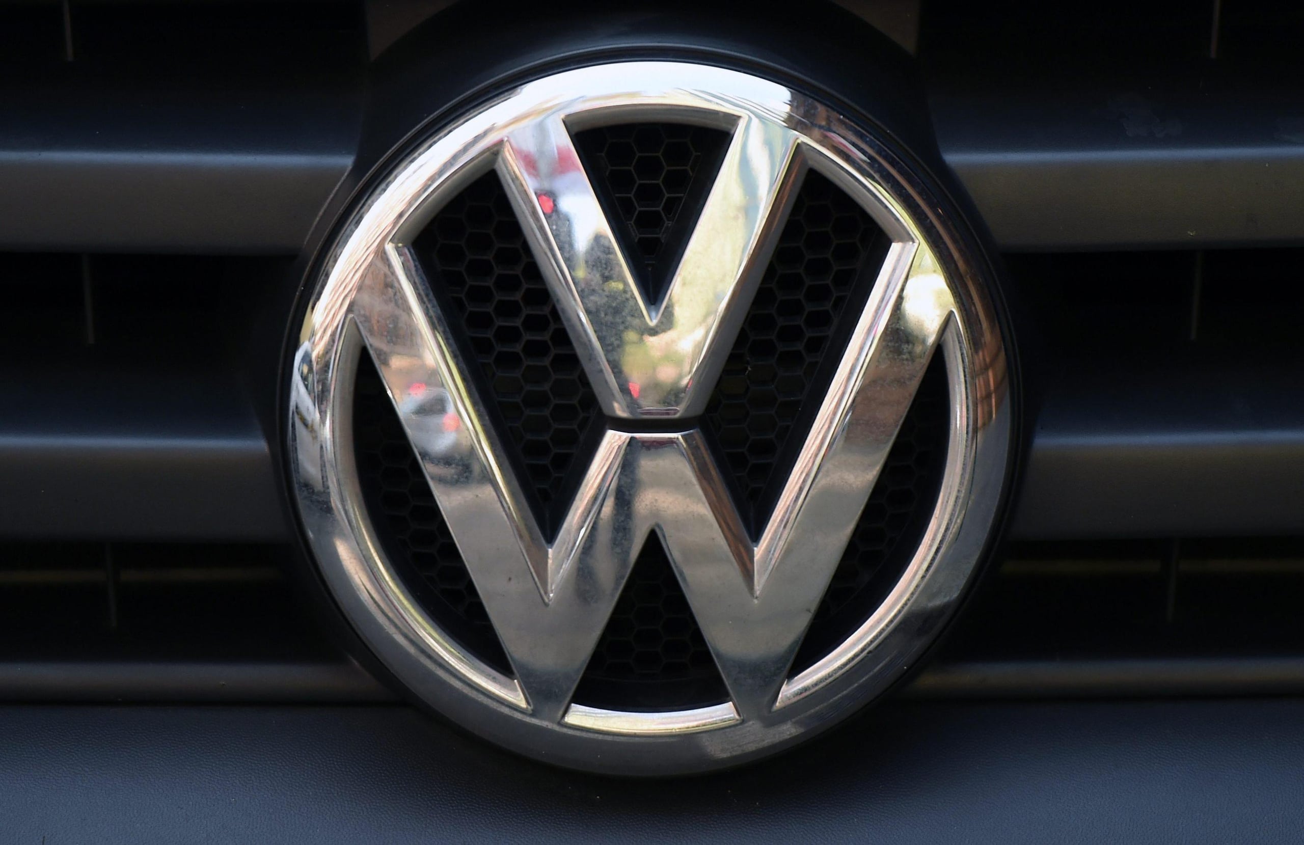 Volkswagen, 650 mila auto da richiamare: ecco cosa fare