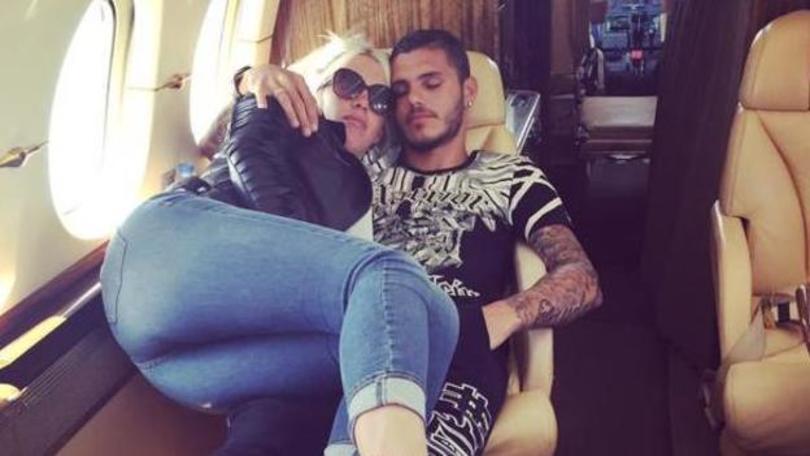 Anche la Germania scopre Mauro e Wanda