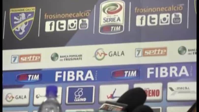 Soddimo: "Siamo un gruppo unito. Sampdoria? Mi piacciono Eder e Muriel"