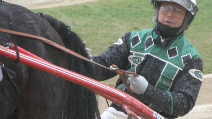 Ippica, sabato il ritorno dell'International Trot