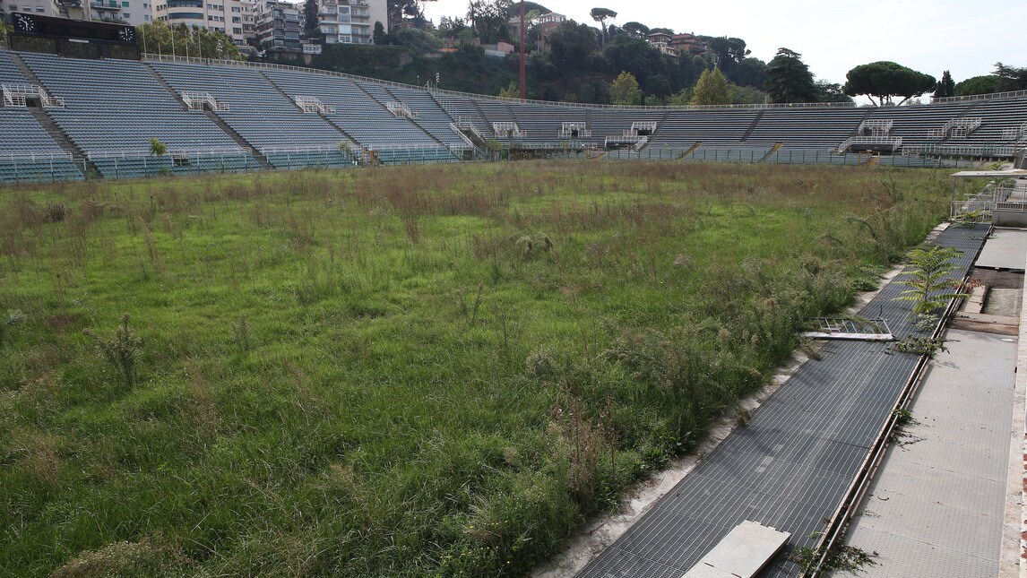 093723892-66641689-b435-4ddd-9c41-0379e0