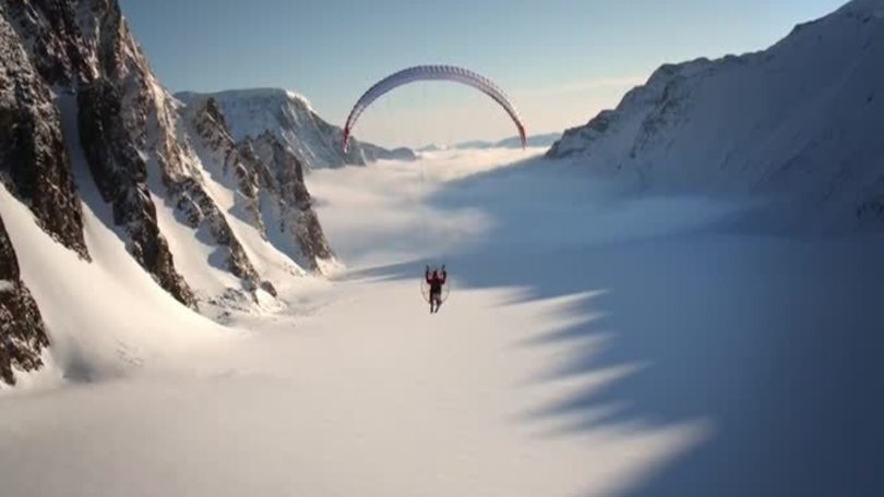 European Outdoor Film Tour 2015-2016