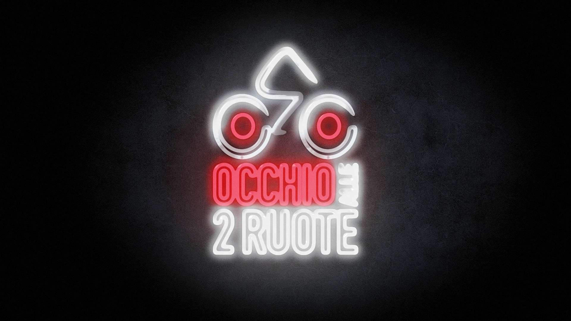 “Occhio alle due ruote in citta?” per la sicurezza di ciclisti e motociclisti