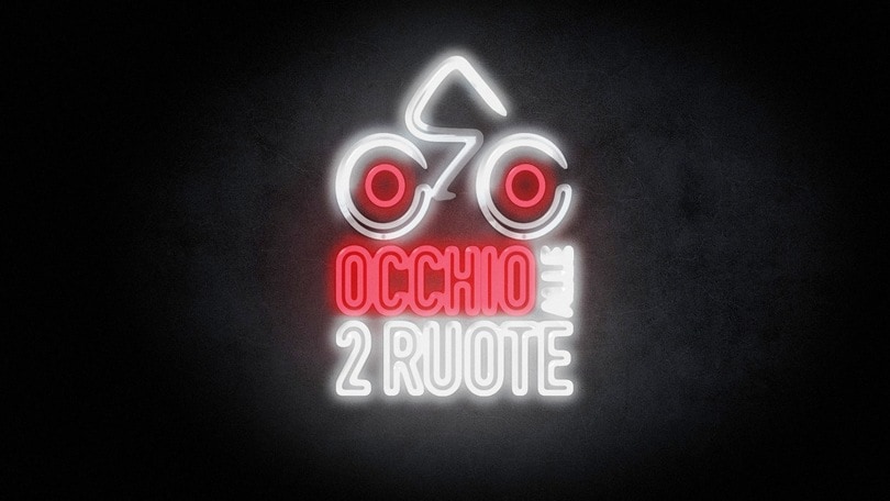 “Occhio alle due ruote in citta?” per la sicurezza di ciclisti e motociclisti