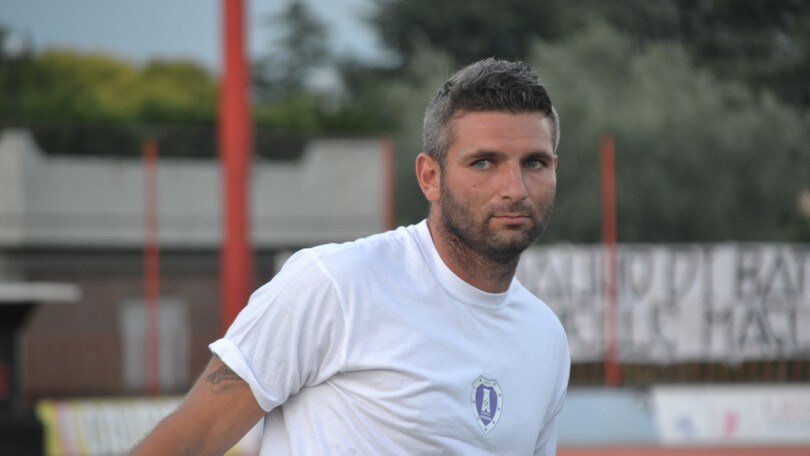 Atl Morena, Polani: «Arriveremo in alto»