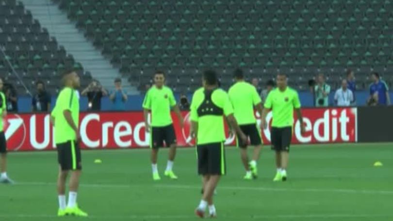 Messi rischia il carcere