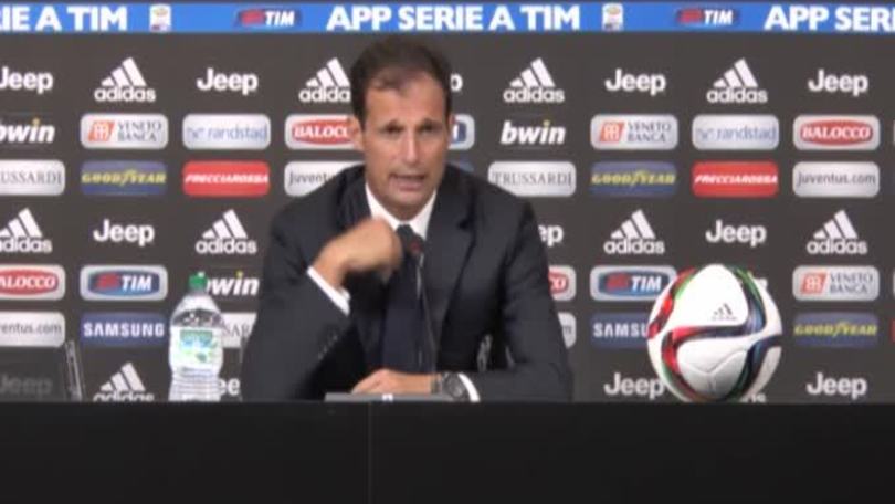 Juve, tegola su Paul Pogba