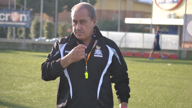 C.di Ciampino, Cristiani: «Salvo solo la reazione»