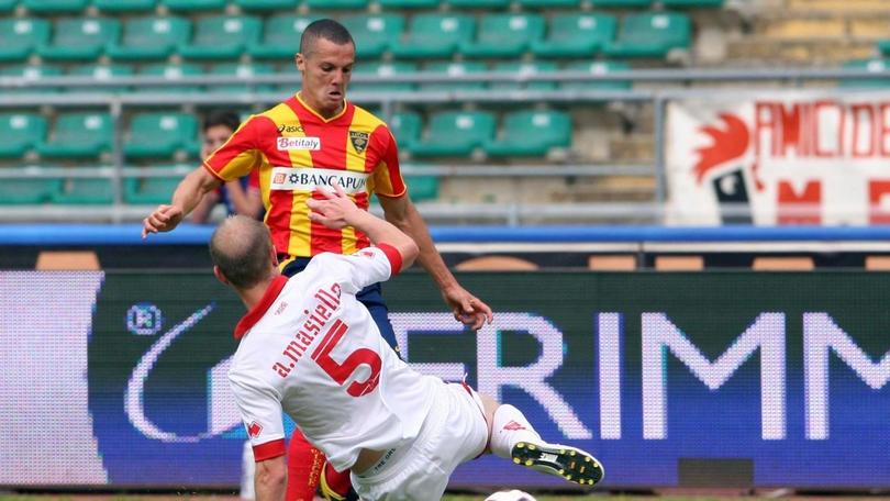 Bari-Lecce "truccata": «Tifosi da risarcire con 400 euro»