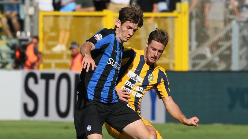 Calciomercato, la Top 11 della Serie A