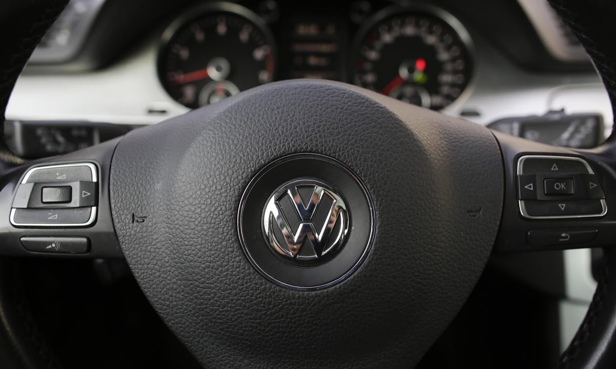 Dieselgate, UE: entro fine ottobre nuove regole