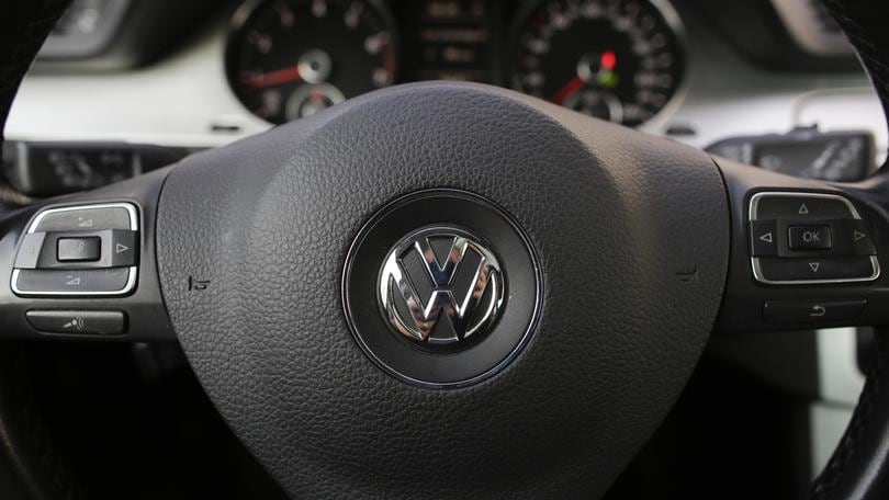 Dieselgate, UE: entro fine ottobre nuove regole