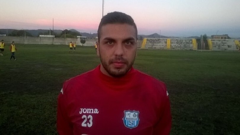 R. Maceratese, Rossano: «Vogliamo i tre punti»