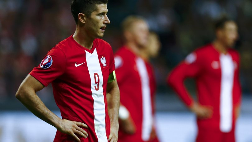 Euro 2016, Polonia - Irlanda: fattore X in quota