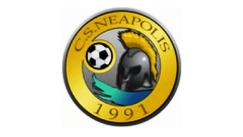 Neapolis, D'Andrea decisivo nel finale