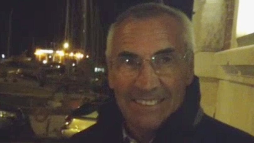 I 70 anni di Reja: "In panchina fino a 100"