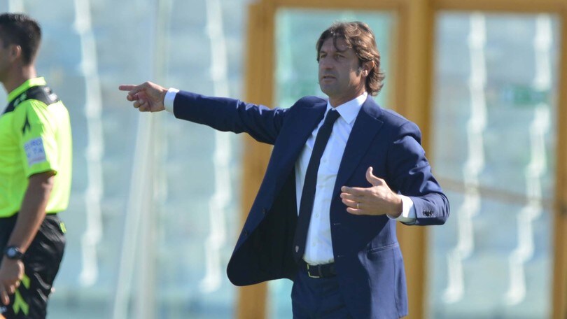 LA FORZA DI RASTELLI E IL METODO NICOLA