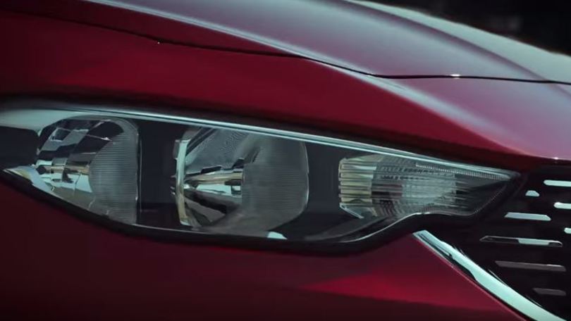 Fiat Aegea, ecco la nuova Tipo