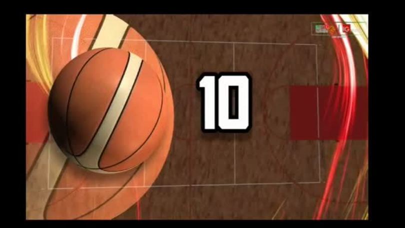 IG Top 10 Serie A2 Est-2° giornata