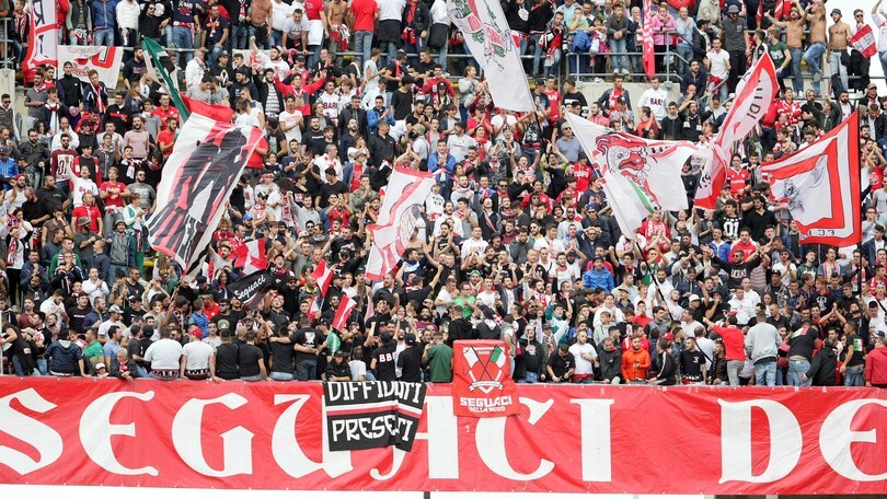 Bari, assolti Pianu, Bonomi e Colombo