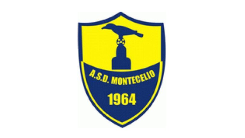 Montecelio, dietrofront: Antonini resta in sella
