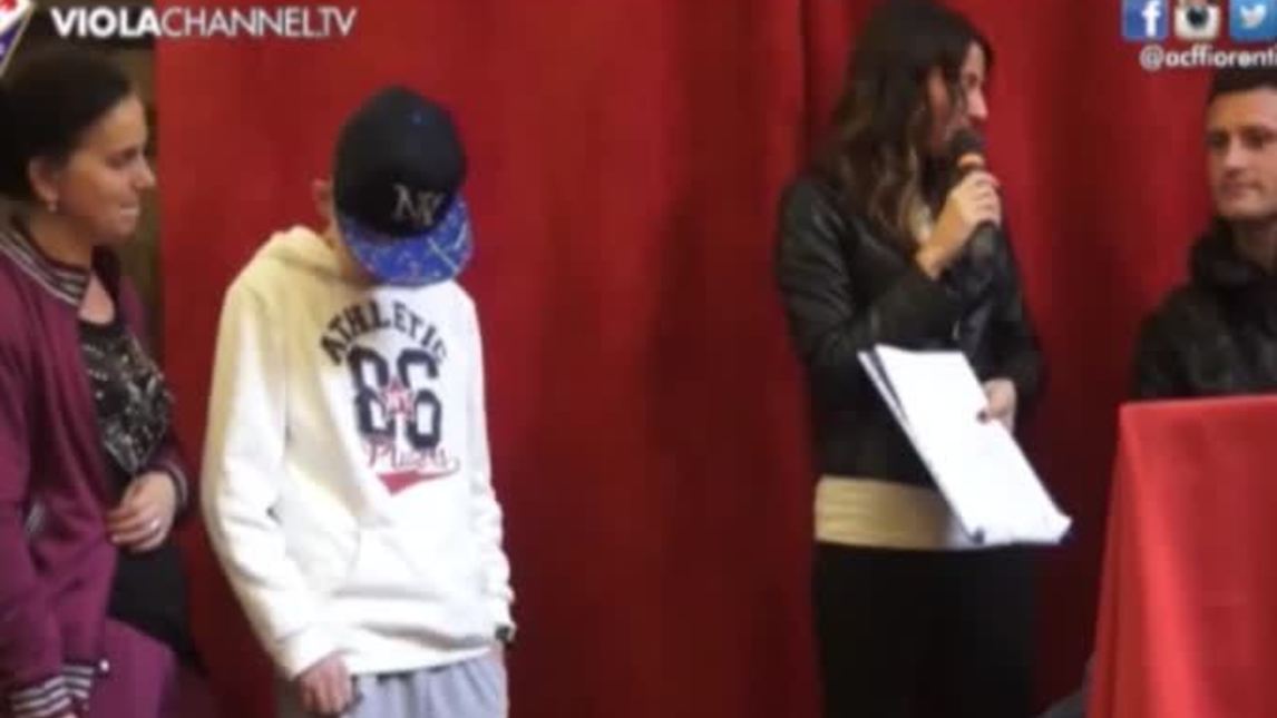 Pasqual: "Siamo primi ma restiamo coi piedi per terra"