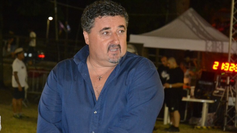 Vis Artena, Matrigiani: «Ora tutti sotto esame»