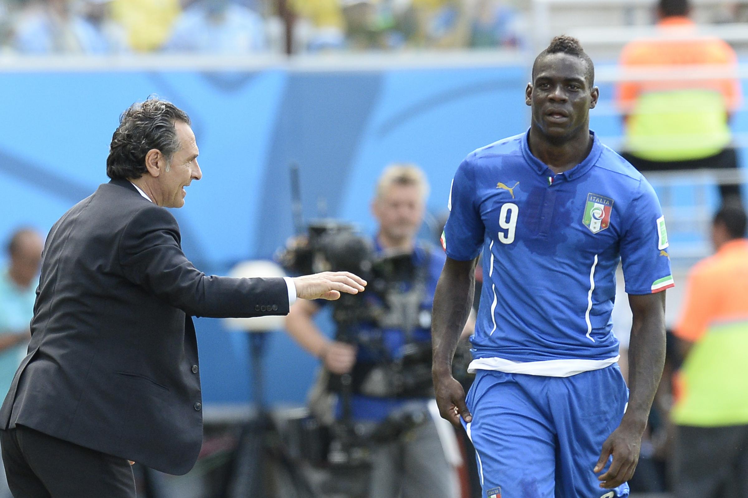 Ius Soli, il sì della Camera: ecco i vantaggi per il calcio