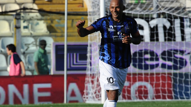 Olivera: «Il Latina è una squadra vera»