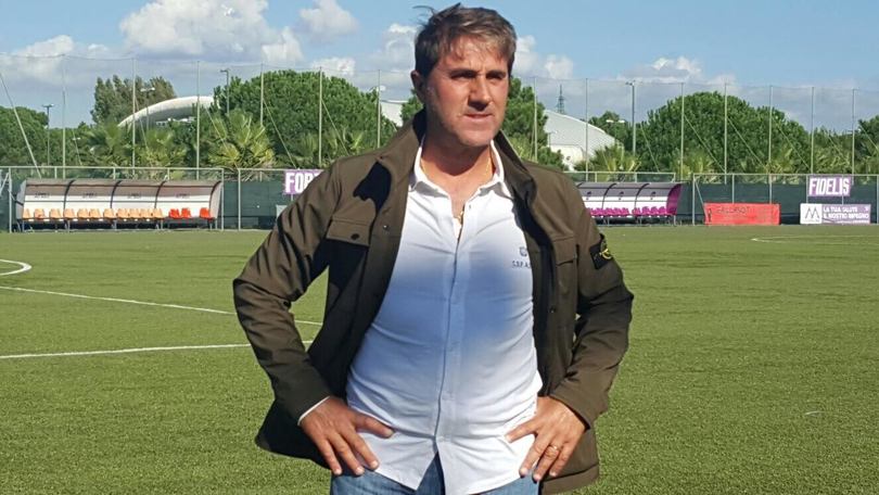 Vigili Urbani, Basoccu: «Gara quasi perfetta»