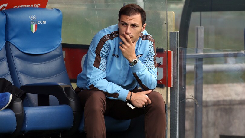 Lazio, difesa nei guai: Radu da centrale e poi a gennaio...