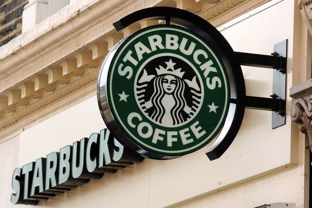 L’Atalanta di Percassi porta Starbucks in Italia
