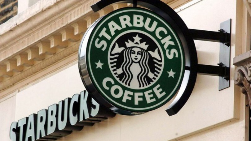 L’Atalanta di Percassi porta Starbucks in Italia