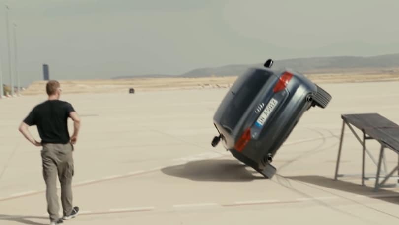 Motornews, il meglio della settimana
