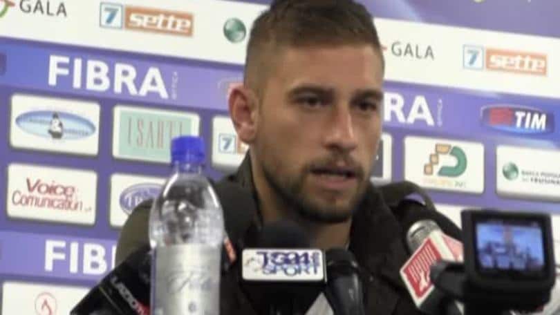 Dionisi: "Noi ci crediamo"