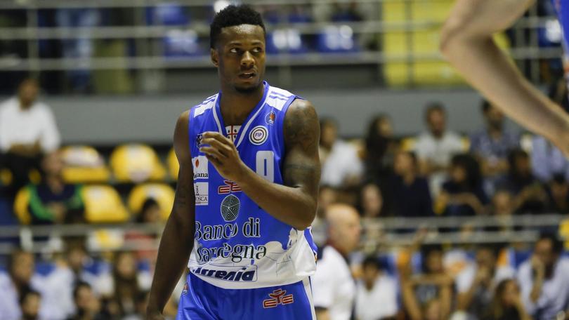 Sassari spreca tutto, all'overtime è Darussafaka