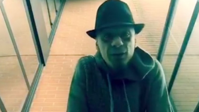 J-Ax si scusa con i laziali: «Non volevo offendere»