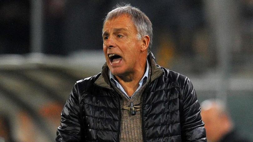 Lecce e Andria, un sabato di emozioni