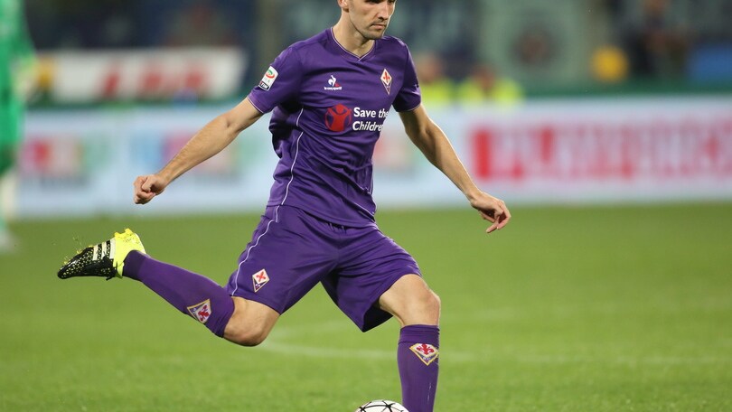 Napoli-Fiorentina, le probabili formazioni. Le ultimissime